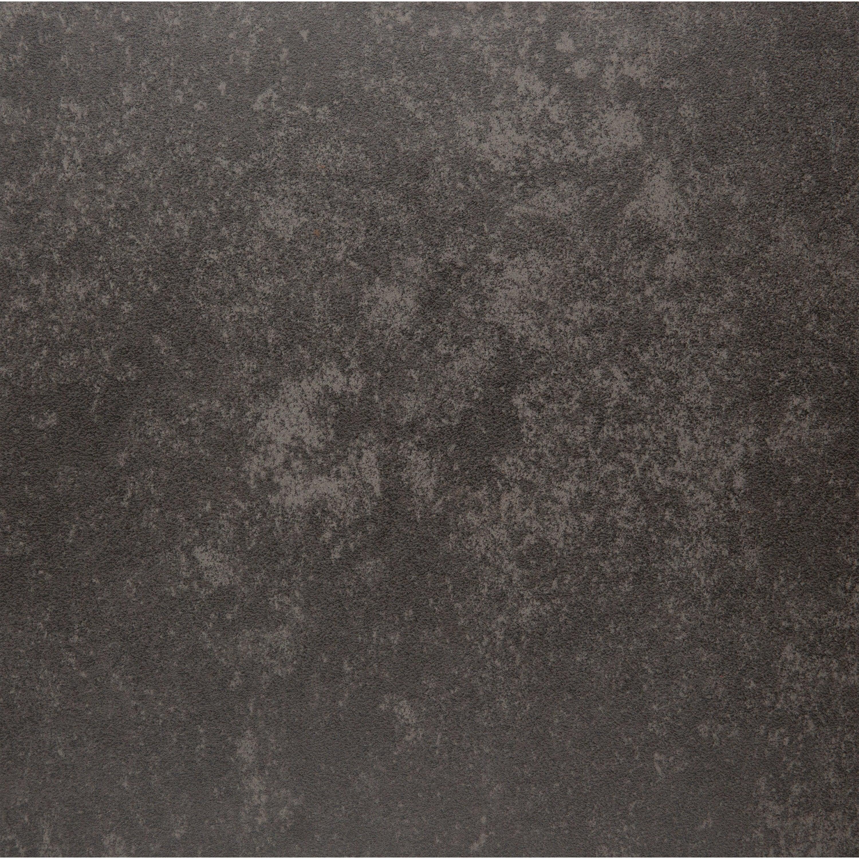 Halo 2 Extendable Dining Table with Ceramic Top - YANDZ HOME