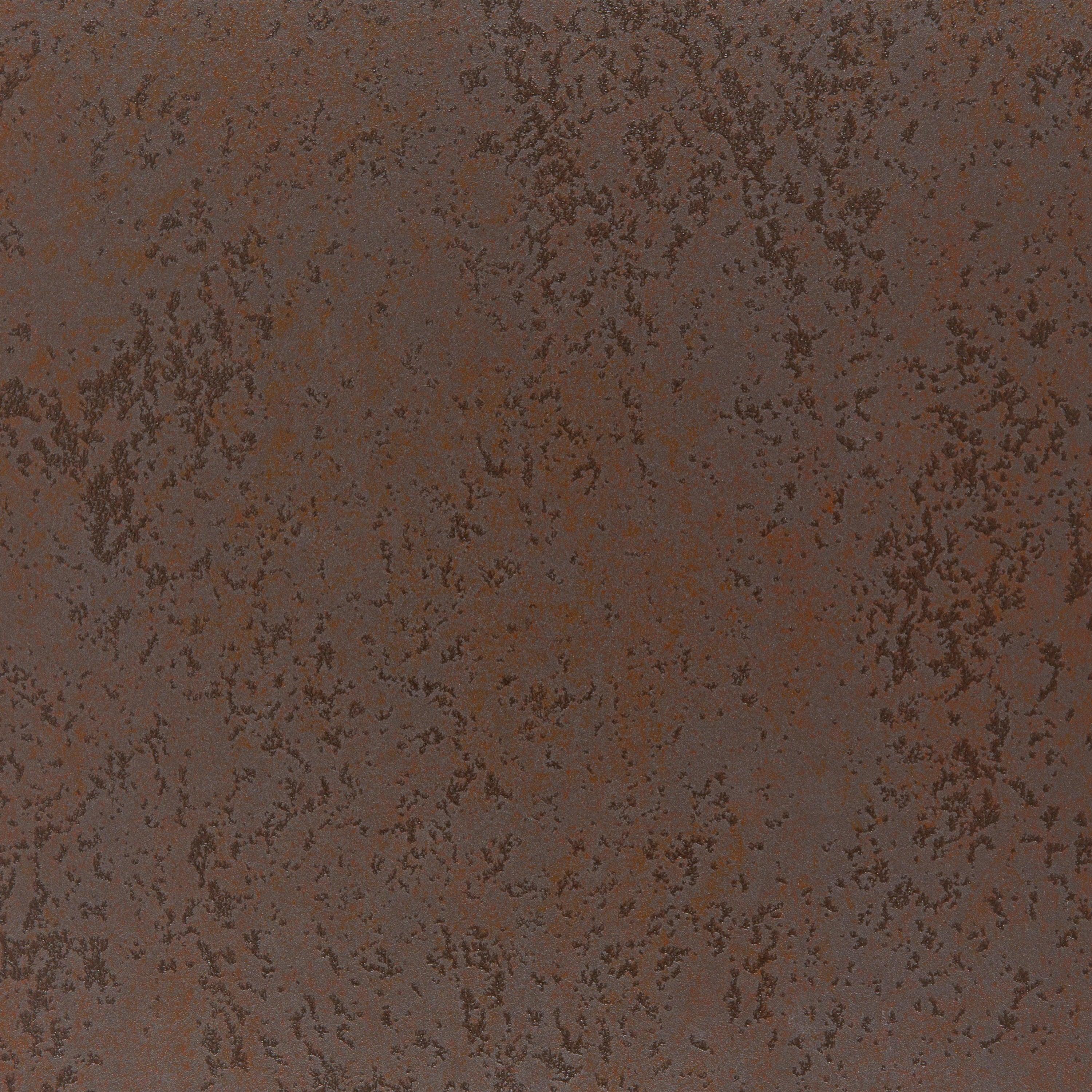 Halo 2 Extendable Dining Table with Ceramic Top - YANDZ HOME