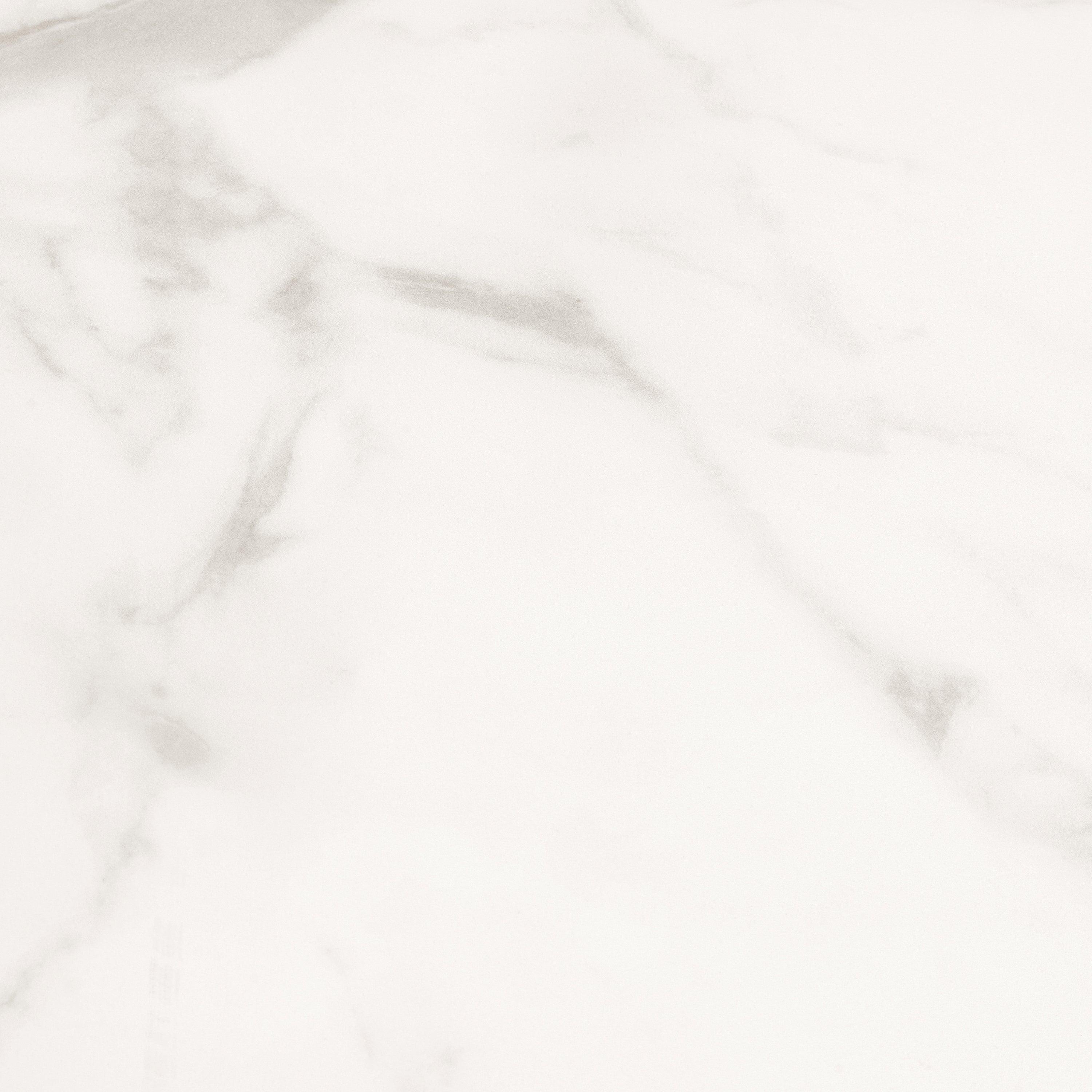 Halo Round Dining Table with Ceramic Top - YANDZ HOME