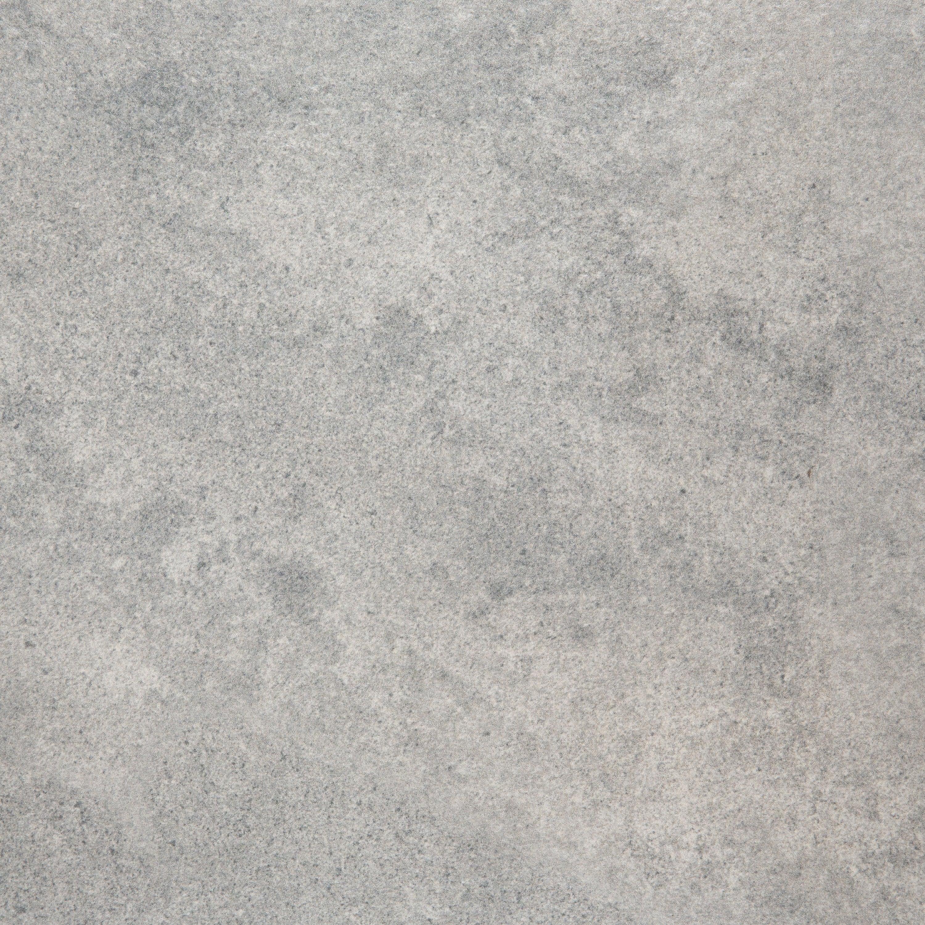 Halo Round Dining Table with Ceramic Top - YANDZ HOME