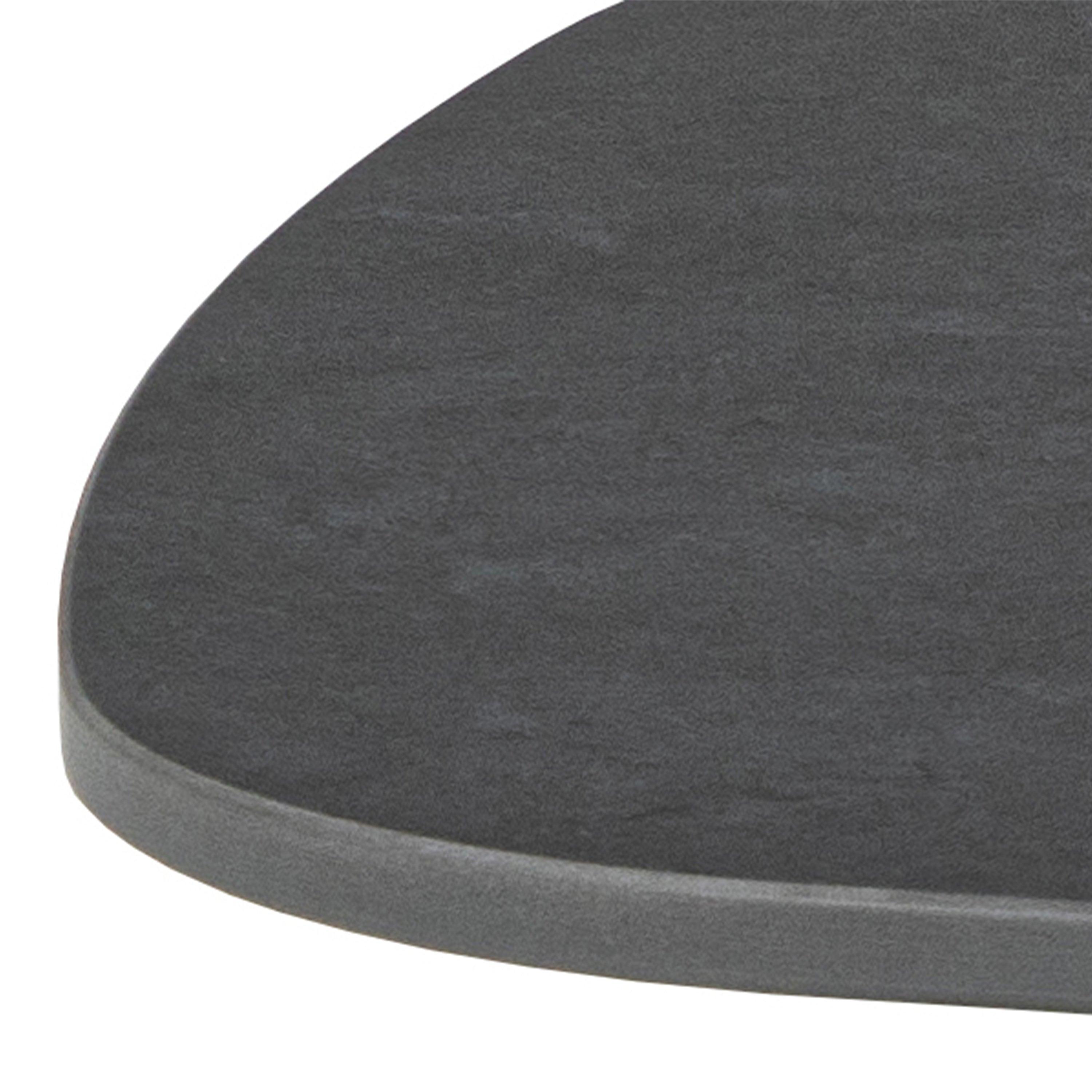 Athena Coffee Table (120x60 cm) - YANDZ HOME