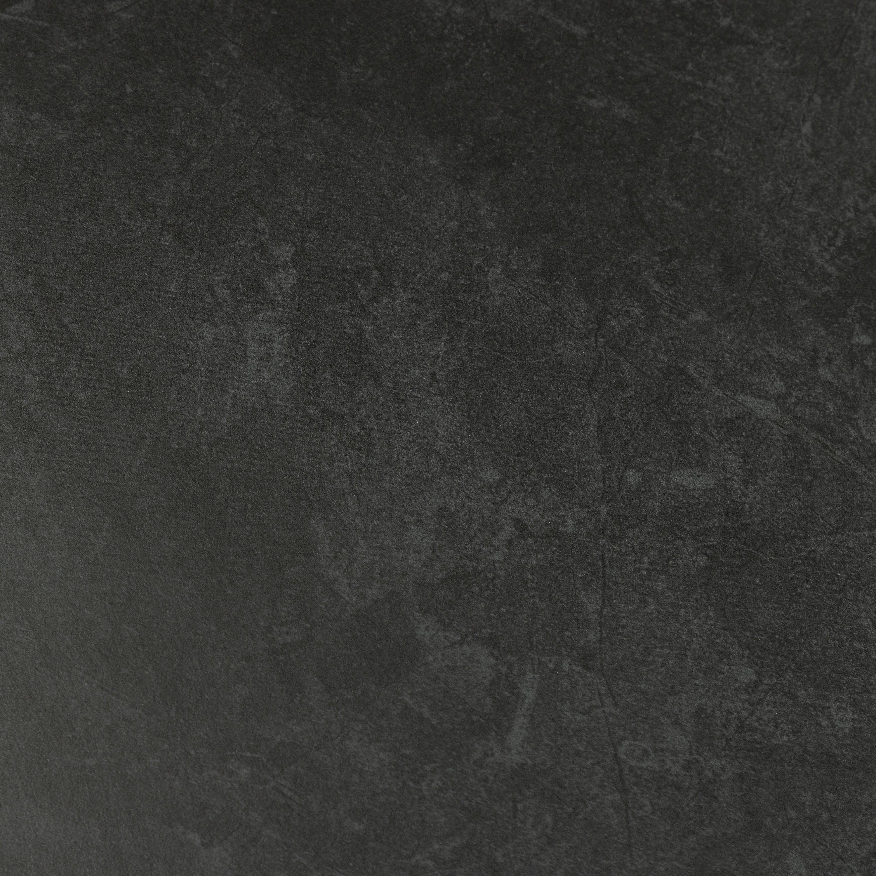 Athena Coffee Table (120x60 cm) - YANDZ HOME