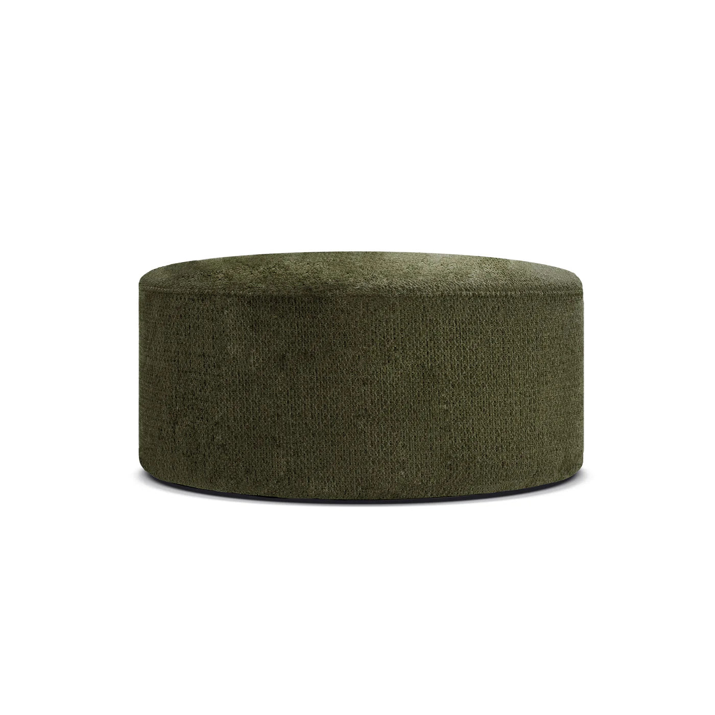 Matcha Pouf