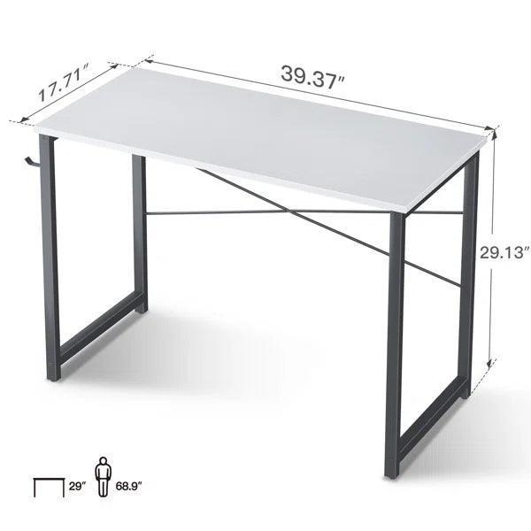 Yandz Computer desk - YANDZ HOME