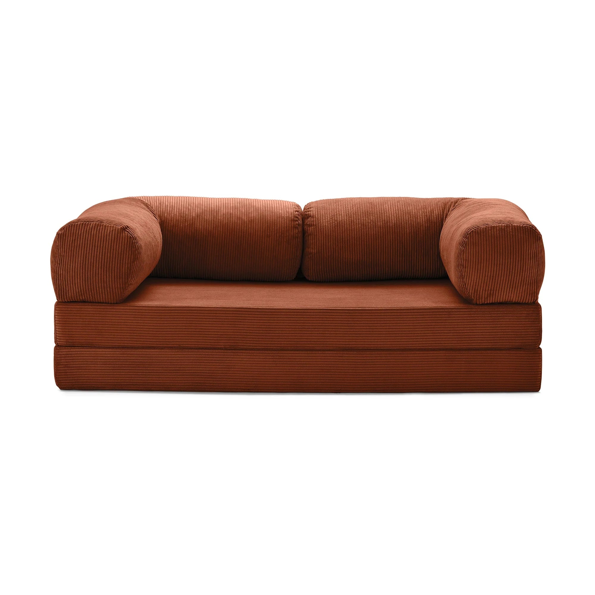 Teddy Sofa
